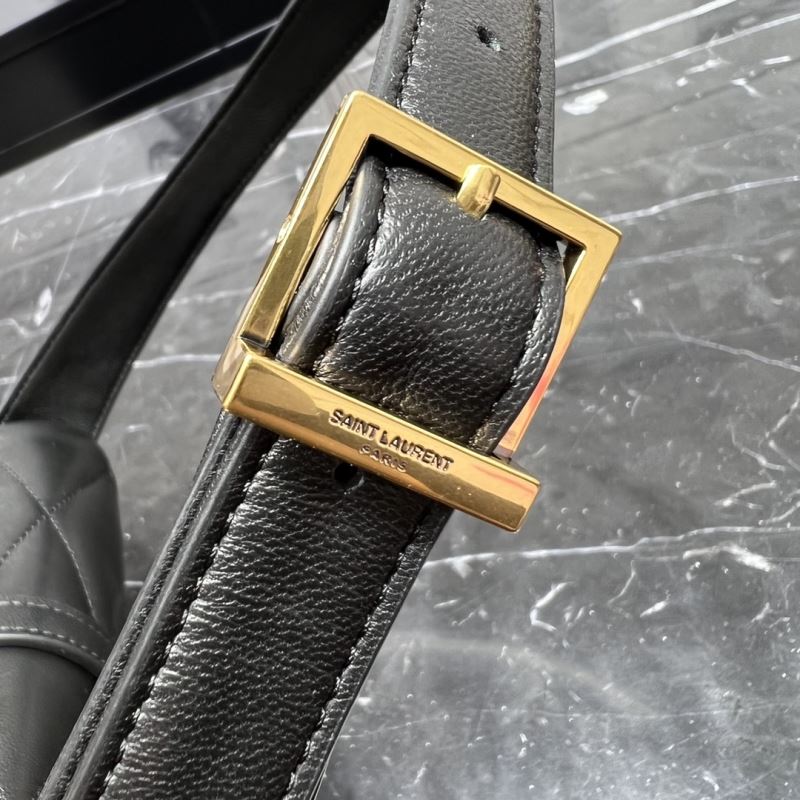 Y51 satchel bags
